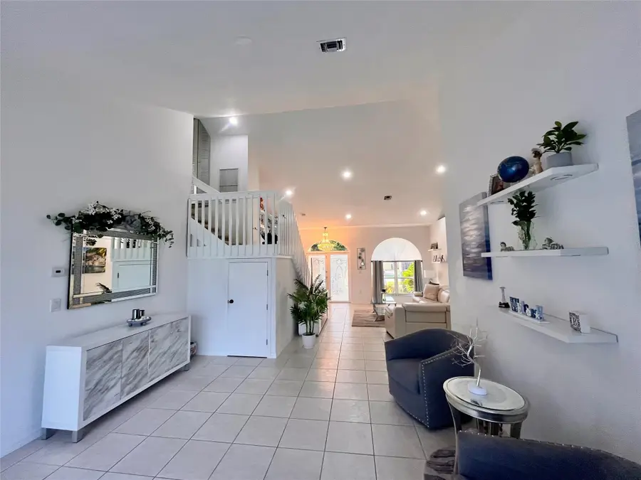 7548 Fairway Trail, Boca Raton, FL 33487 - Image #3