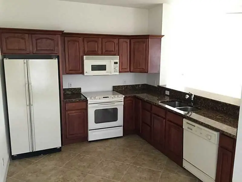 1300 SW 44th Ter, Fort Lauderdale, FL 33317 - Image #3