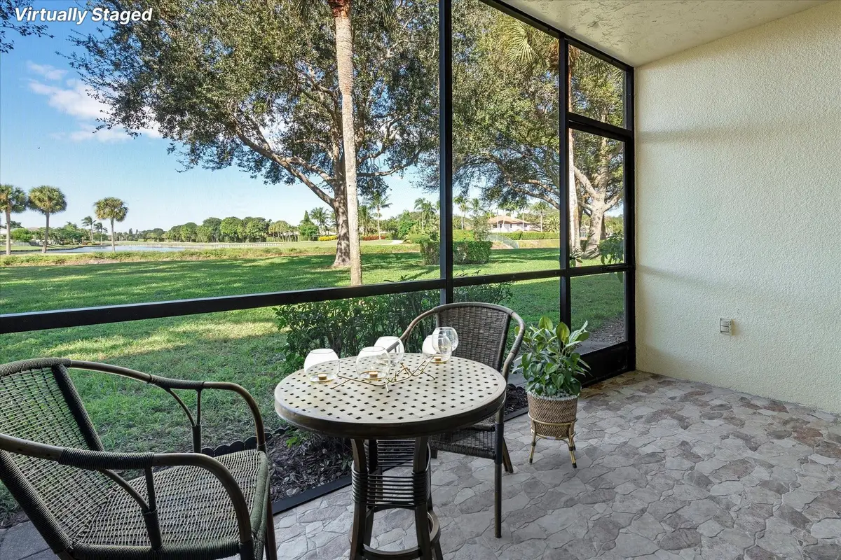 2900 SW 22nd Cir #221E, Delray Beach, FL 33445 - Image #1