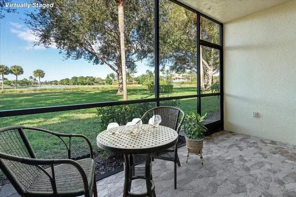 2900 SW 22nd Cir #221E, Delray Beach, FL 33445