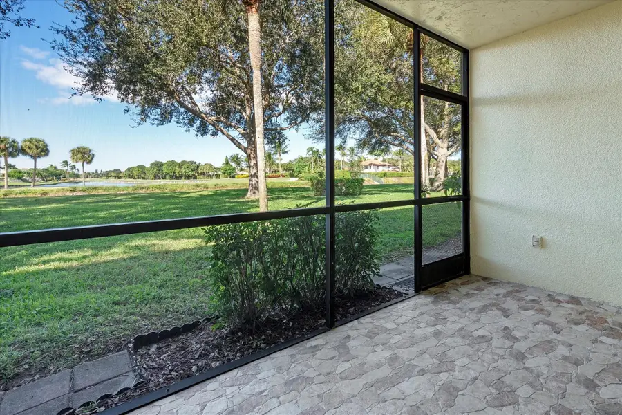 2900 SW 22nd Cir #221E, Delray Beach, FL 33445 - Image #2