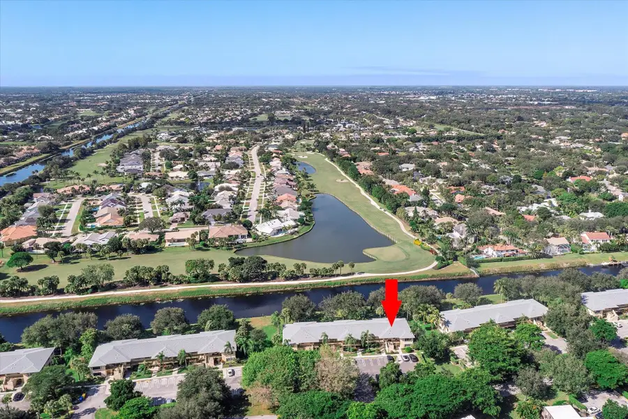 2900 SW 22nd Cir #221E, Delray Beach, FL 33445 - Image #3