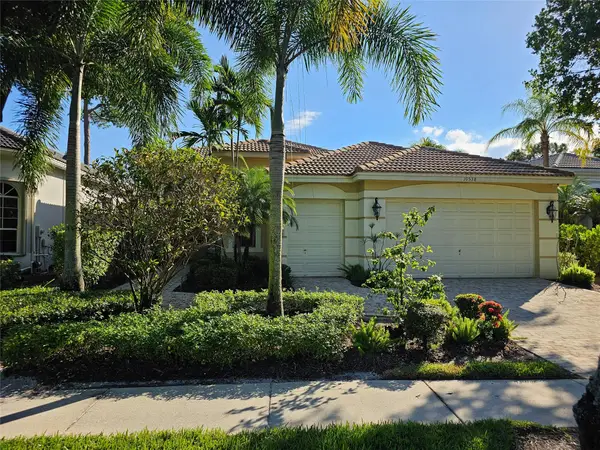 10538 Northgreen Dr, Lake Worth, FL 33449