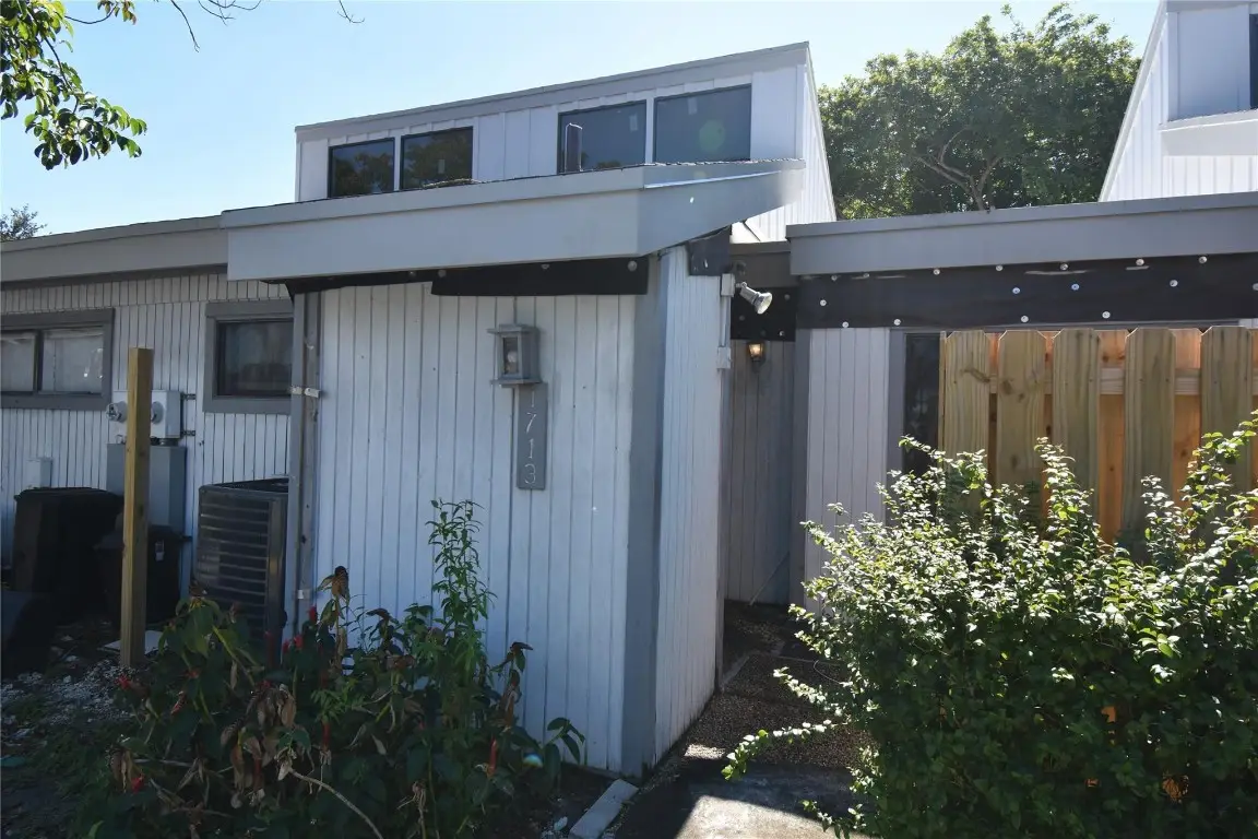 1713 NW 73rd Avenue #34, Plantation, FL 33313 - Image #1