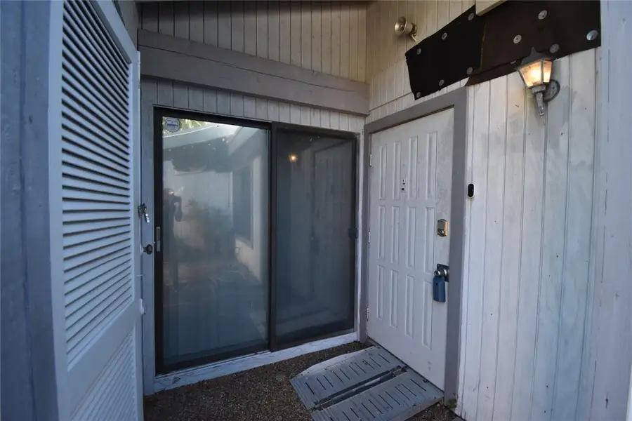 1713 NW 73rd Avenue #34, Plantation, FL 33313 - Image #2