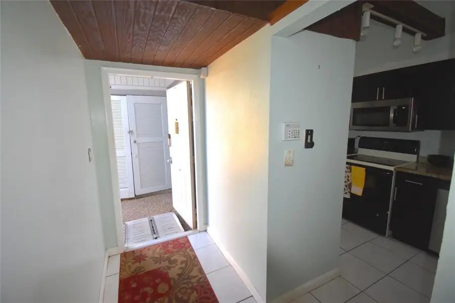 1713 NW 73rd Avenue #34, Plantation, FL 33313 - Image #3