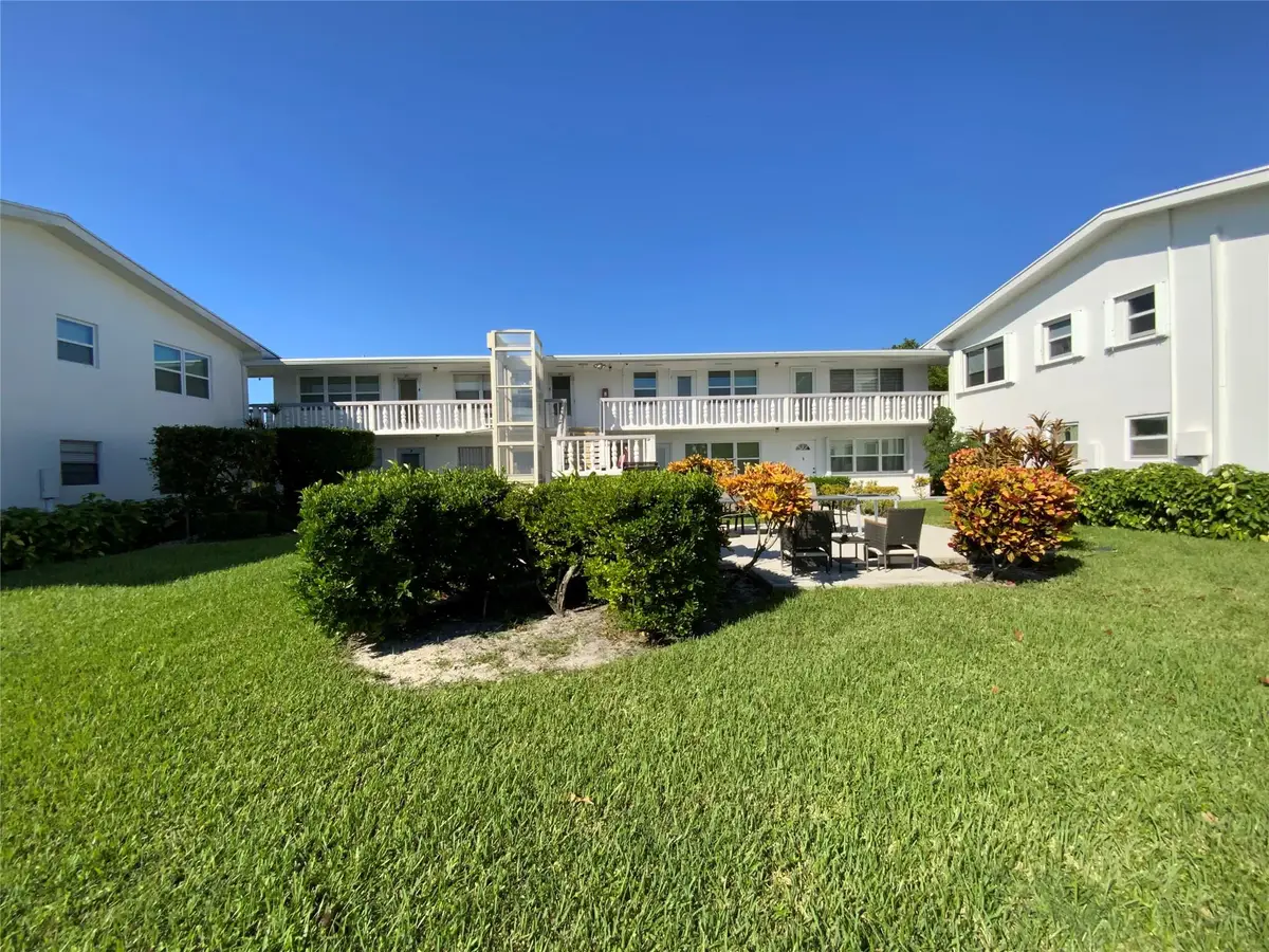 20 Bedford A #20, West Palm Beach, FL 33417 - Image #1