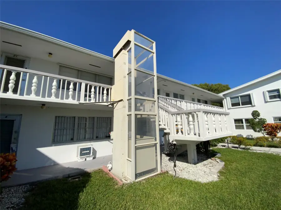 20 Bedford A #20, West Palm Beach, FL 33417 - Image #3