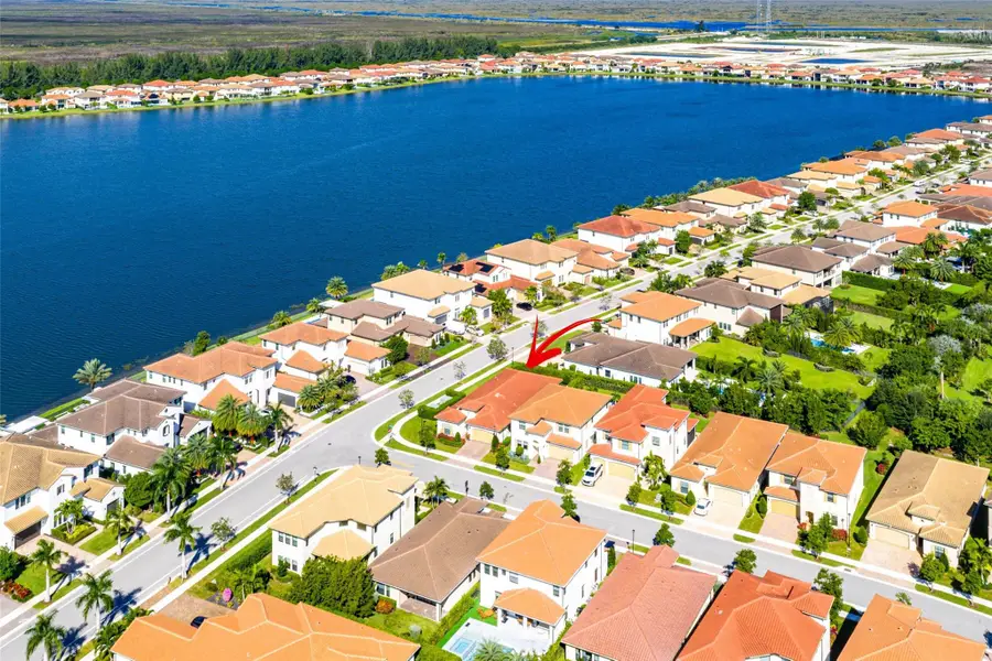 12295 N Baypoint Cir, Parkland, FL 33076 - Image #3