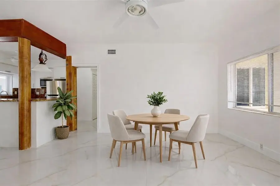 Address Withheld By Seller, Miami Beach, FL 33139 - #3