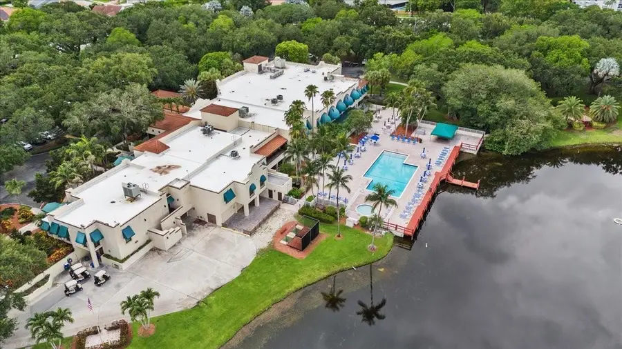 9470 Poinciana Pl #103, Davie, FL 33324 - Image #2