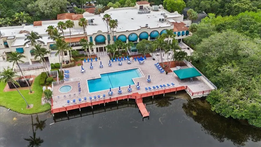 9470 Poinciana Pl #103, Davie, FL 33324 - Image #3