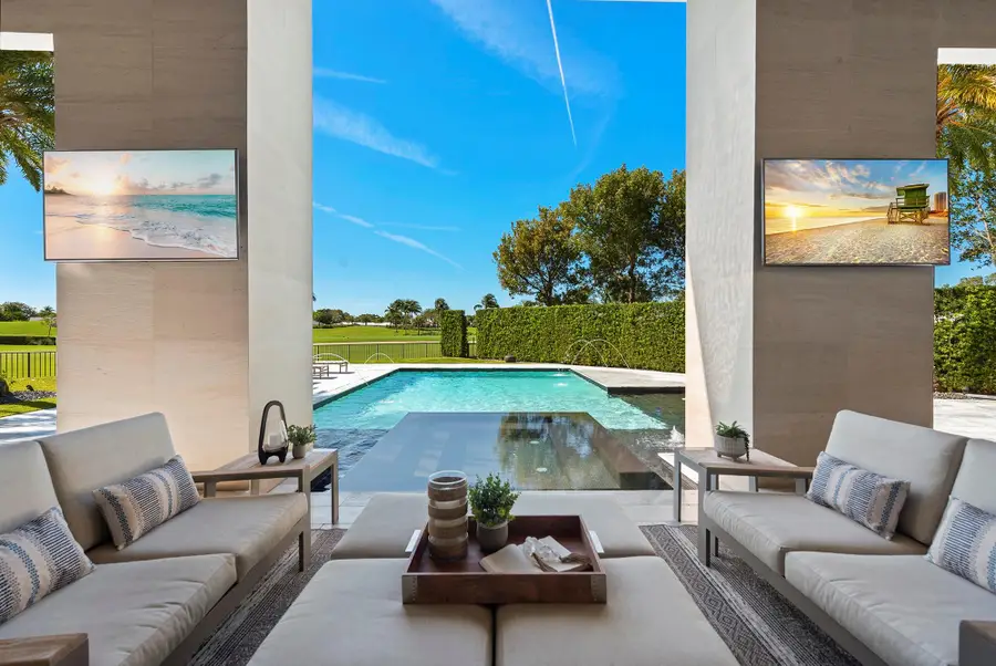 4041 Country Club Ln, Fort Lauderdale, FL 33308 - Image #3