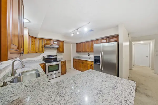 3091 Venice Way, Miramar, FL 33025