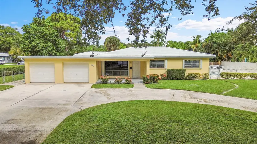 2021 NE 24th St, Lighthouse Point, FL 33064 - Image #2