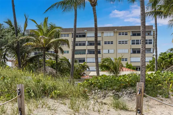 401 Briny Ave #708, Pompano Beach, FL 33062