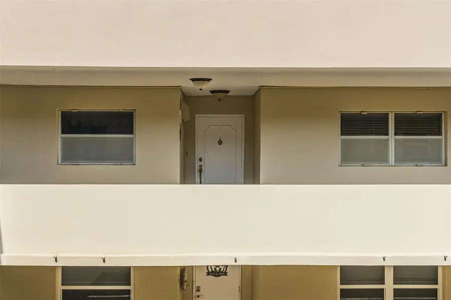 401 Briny Ave #708, Pompano Beach, FL 33062 - Image #3