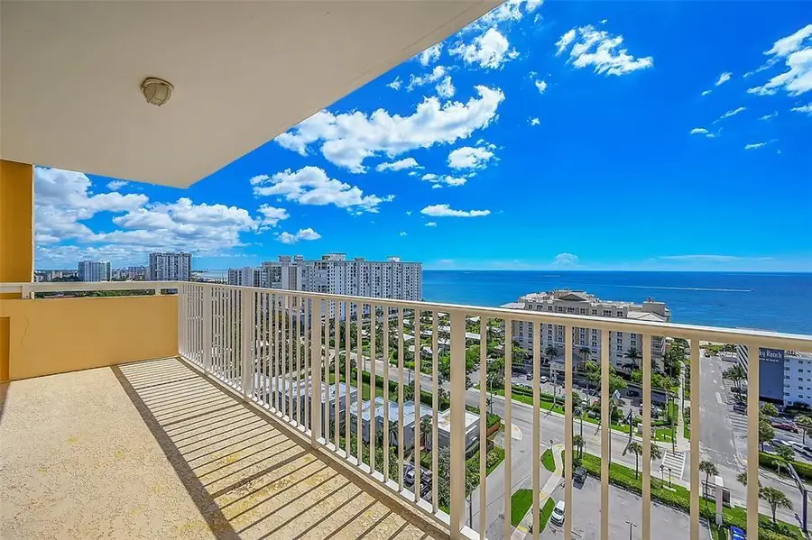1200 Hibiscus Ave #1804, Pompano Beach, FL 33062 - Image #2