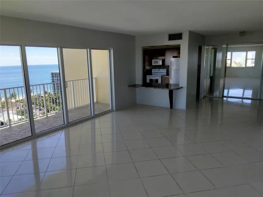 1200 Hibiscus Ave #1804, Pompano Beach, FL 33062 - Image #3