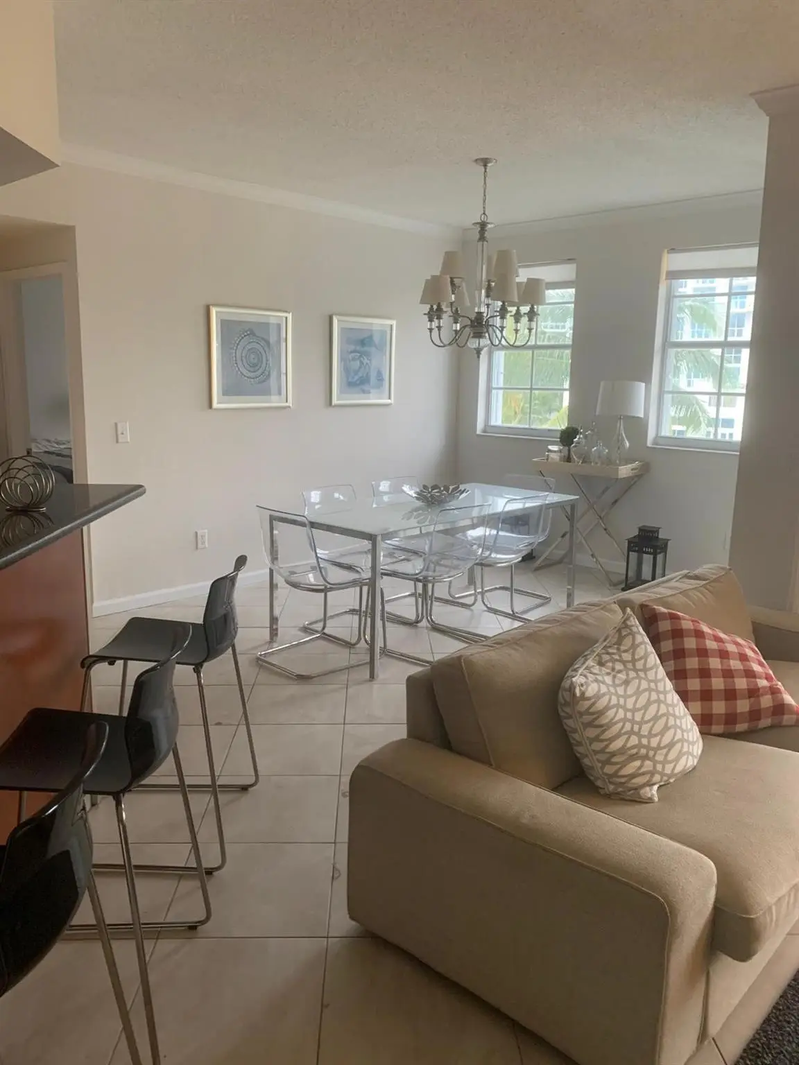 3215 NE 184th St #14403, North Miami Beach, FL 33160 - Image #1