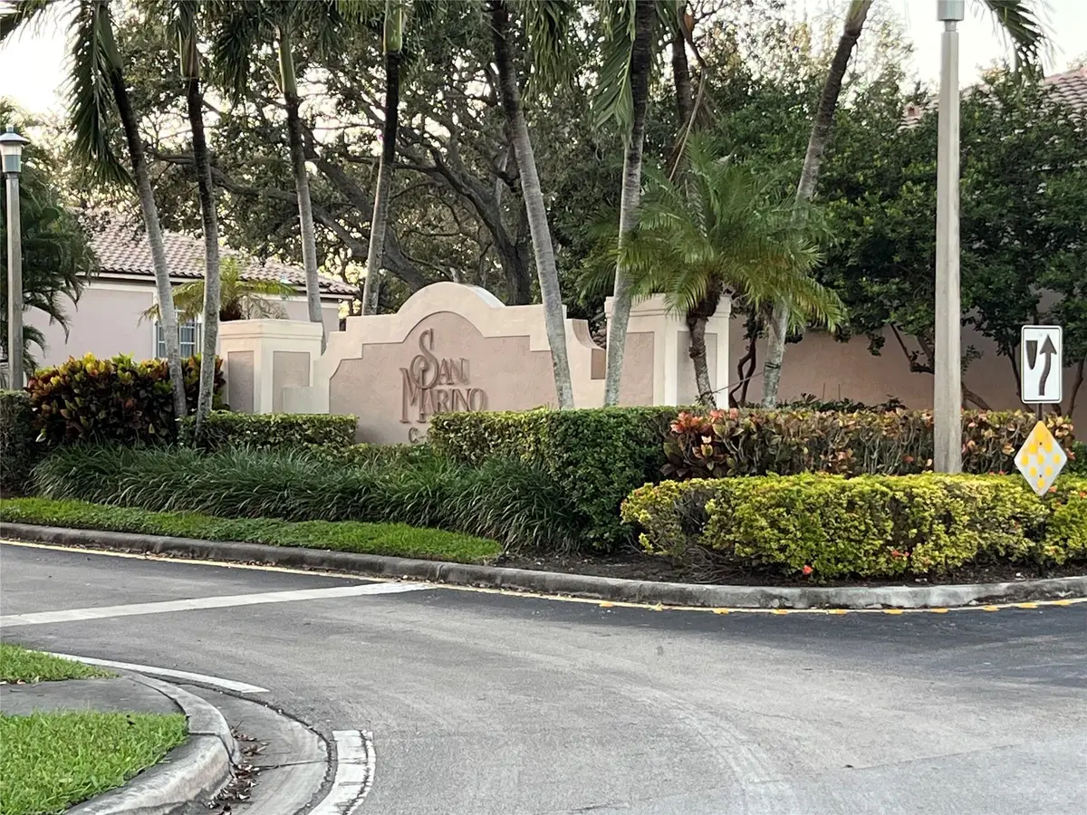 9702 NW 23rd Ct #9702, Pembroke Pines, FL 33024 - Image #1