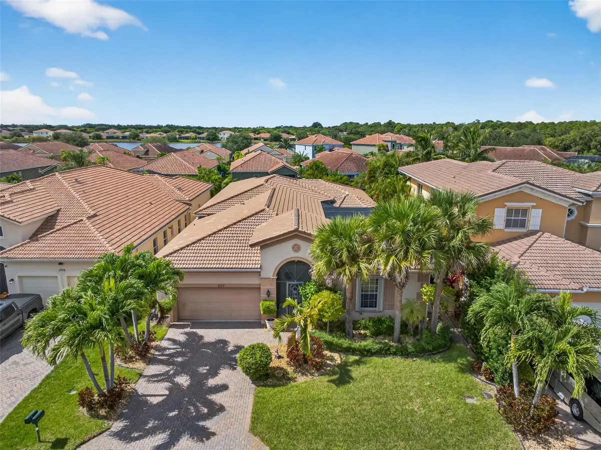 1777 Belmont Cir, Vero Beach, FL 32968 - Image #1