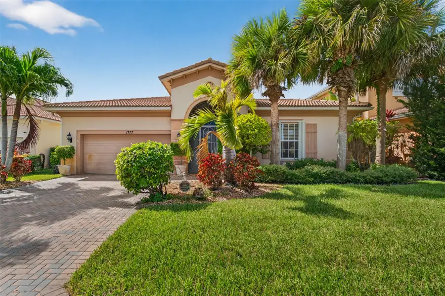 1777 Belmont Cir, Vero Beach, FL 32968 - Image #2