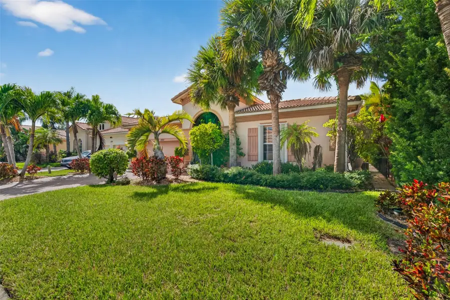 1777 Belmont Cir, Vero Beach, FL 32968 - Image #3