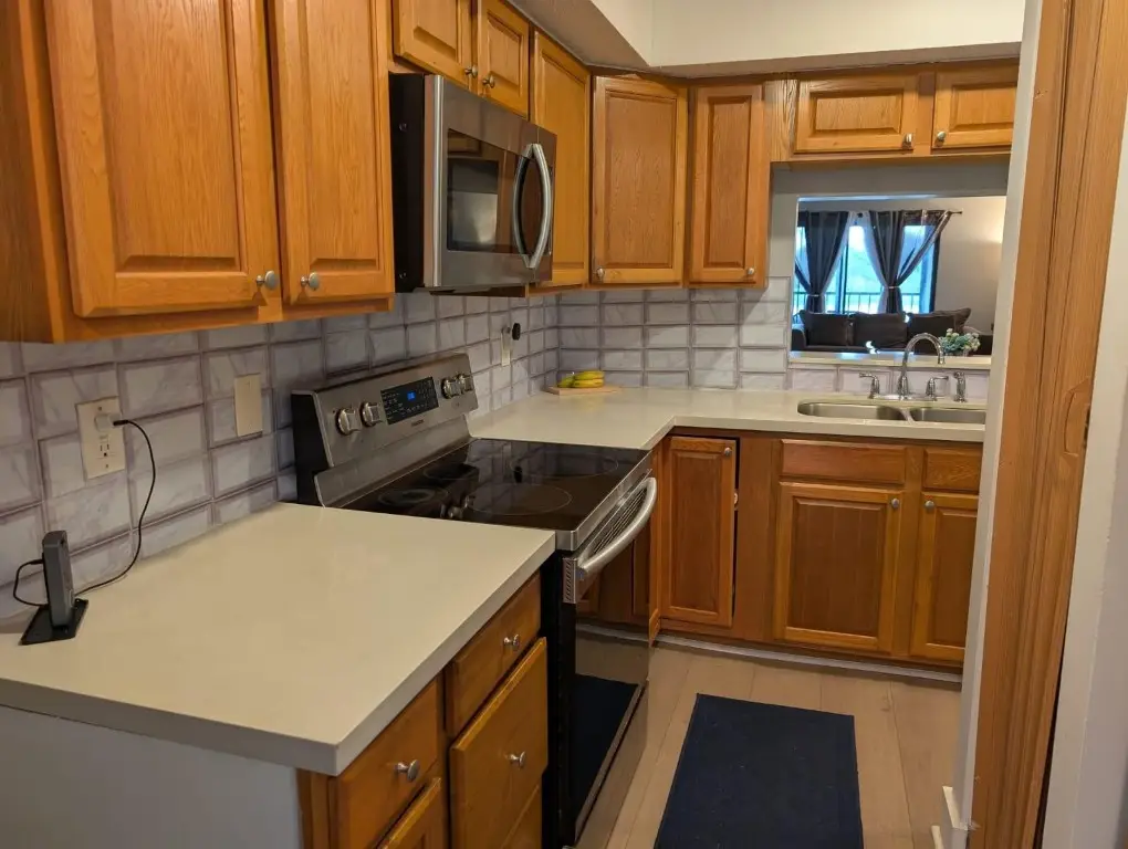 5884 Morningstar Circle #201, Delray Beach, FL 33484 - Image #1