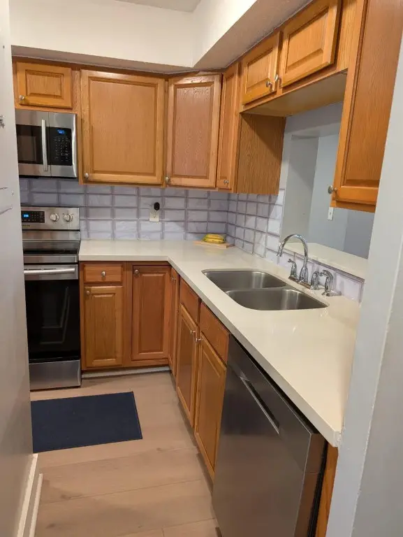 5884 Morningstar Circle #201, Delray Beach, FL 33484 - Image #2