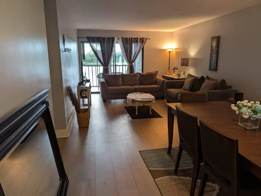 5884 Morningstar Circle #201, Delray Beach, FL 33484 - Image #3