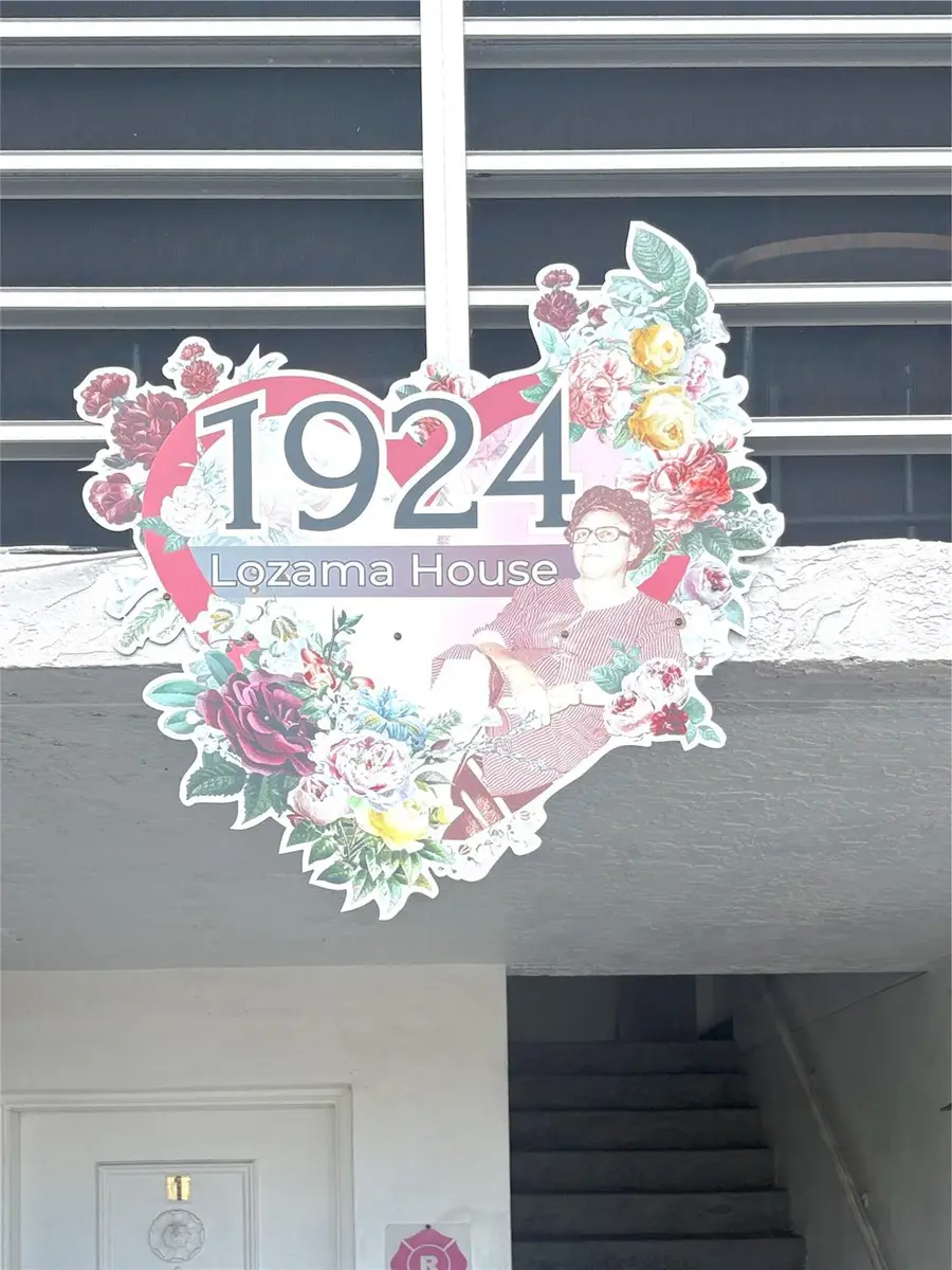 1924 NE 26th St, Wilton Manors, FL 33305 - Image #2