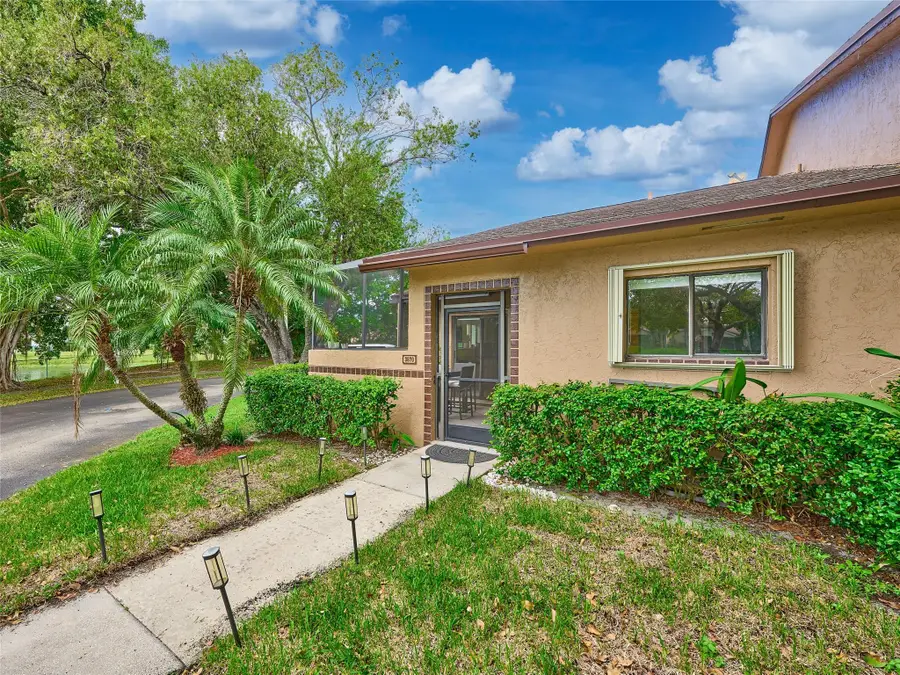 3870 NW 21st Ct, Coconut Creek, FL 33066 - Image #2