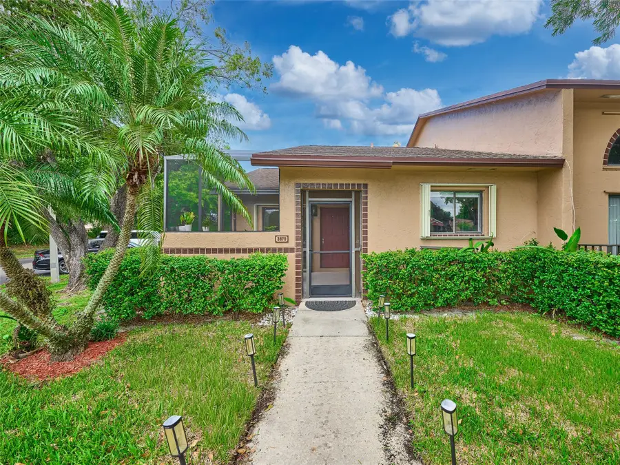 3870 NW 21st Ct, Coconut Creek, FL 33066 - Image #3