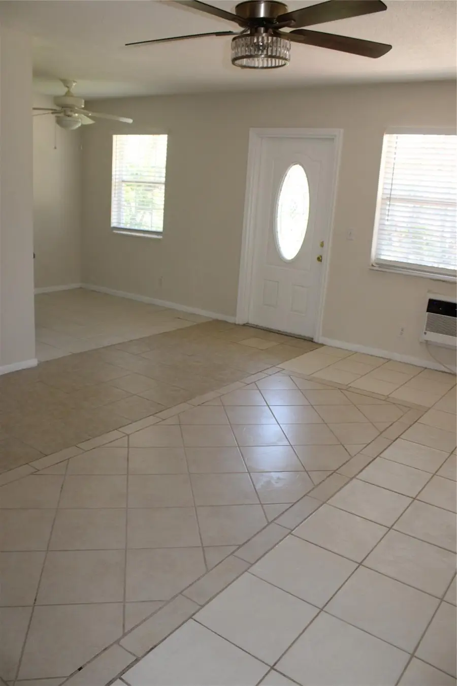 315 Norwich #315, West Palm Beach, FL 33417 - Image #3