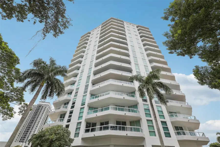 401 SW 4th Ave #301, Fort Lauderdale, FL 33315 - Image #2