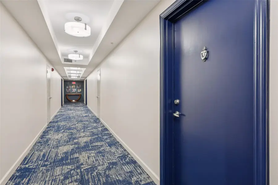 401 SW 4th Ave #301, Fort Lauderdale, FL 33315 - Image #3