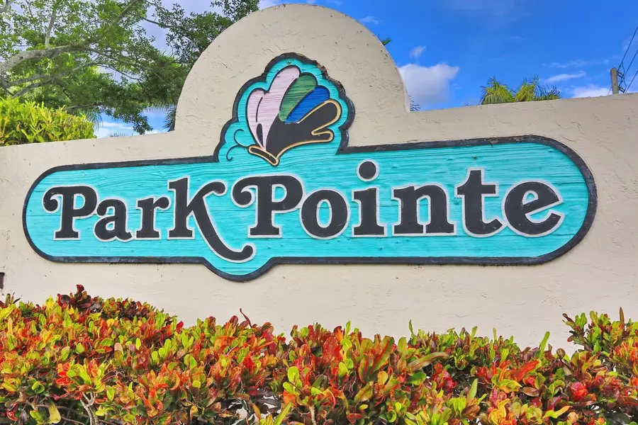 3409 Jog Park Dr #3409, Greenacres, FL 33467 - Image #2