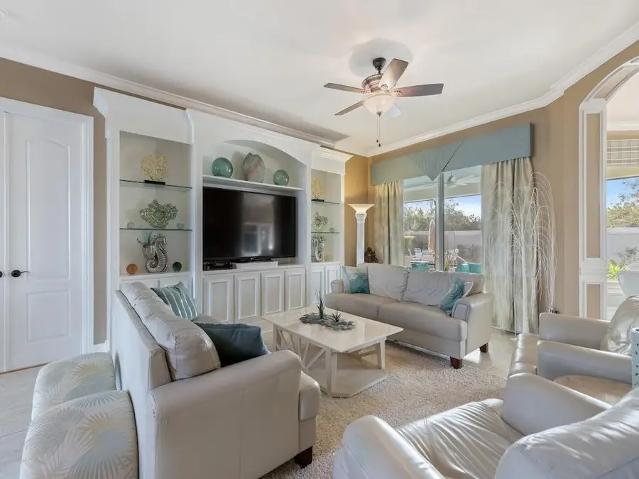 5903 Brae Burn Circle, Vero Beach, FL 32967 - Image #3