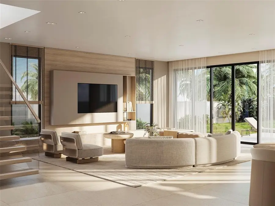 607 NE 17th Ave, Fort Lauderdale, FL 33304 - Image #3