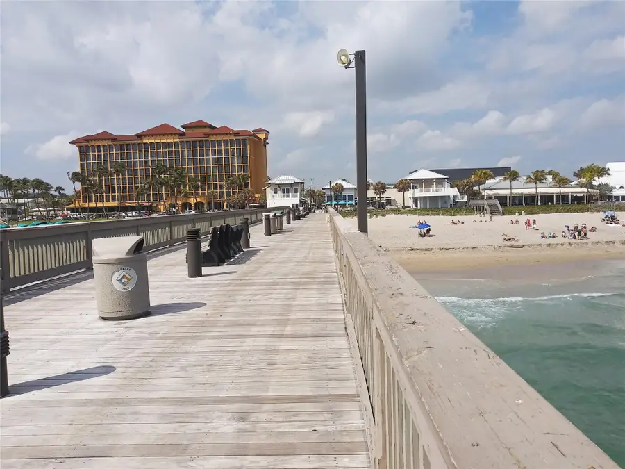 367 S Federal Hwy #B103, Deerfield Beach, FL 33441 - Image #2