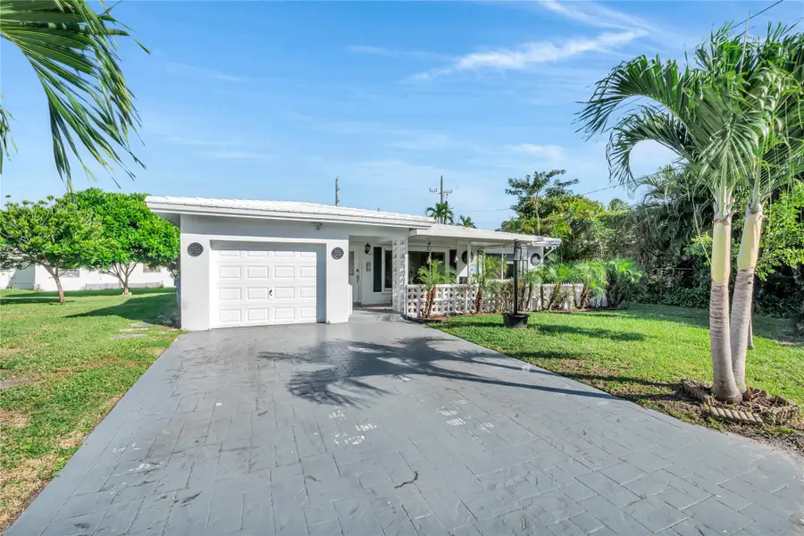 101 NW 32nd Ct, Pompano Beach, FL 33064 - Image #3