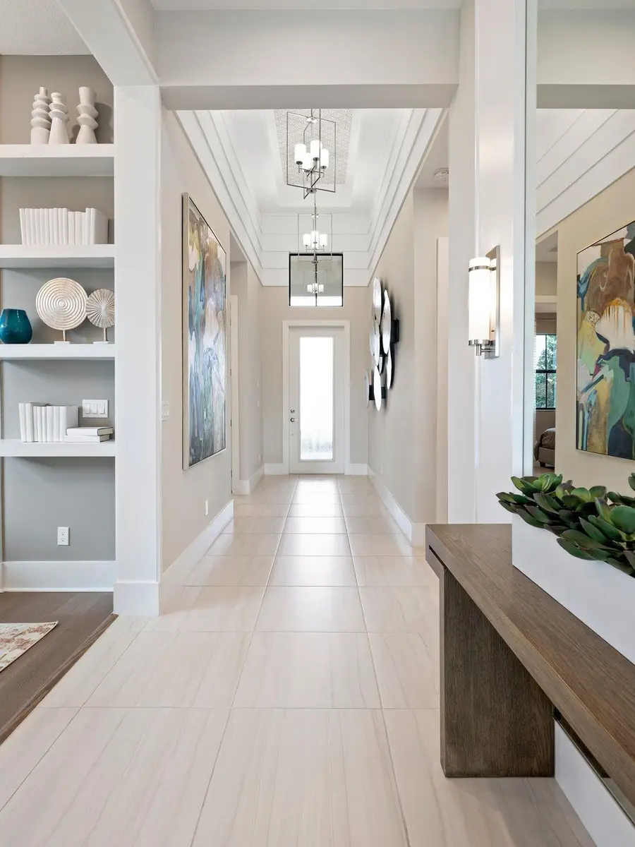 8813 SW Flutto Way, Port Saint Lucie, FL 34987 - Image #3