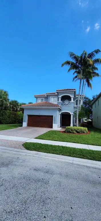 21 Country Lake Circle, Boynton Beach, FL 33436 - Image #2