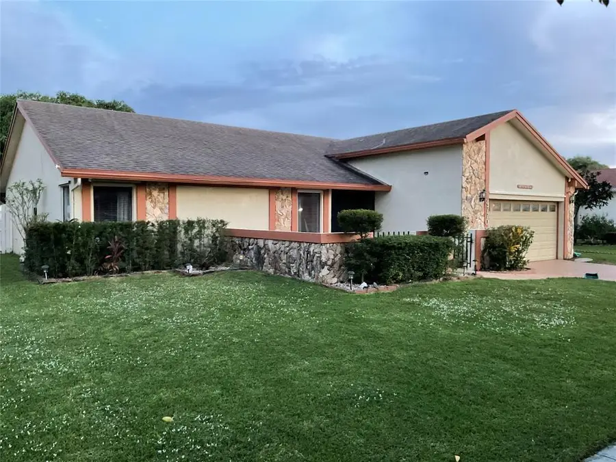 4770 NW 85th Ave, Lauderhill, FL 33351 - Image #3