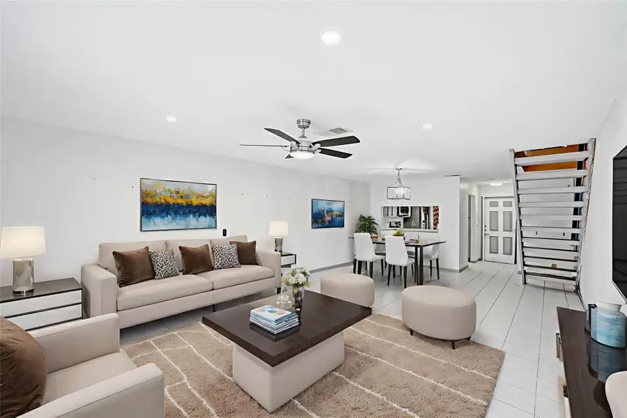 3044 S Oakland Forest Dr #2408, Oakland Park, FL 33309 - Image #3