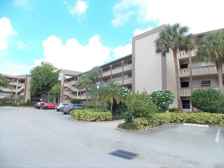 1701 Andros Isle #C4, Coconut Creek, FL 33066 - Image #2