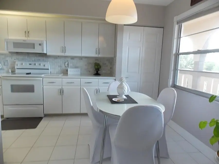 1701 Andros Isle #C4, Coconut Creek, FL 33066 - Image #3