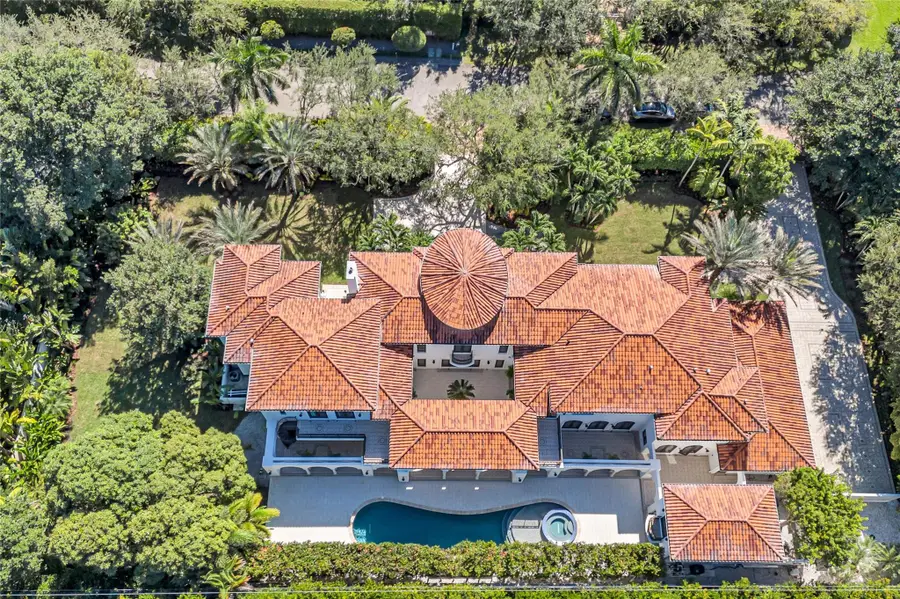 4955 SW 83rd St, Miami, FL 33143 - Image #2