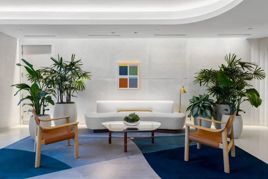 525 N Fort Lauderdale Beach Blvd #1504, Fort Lauderdale, FL 33304 - Image #3